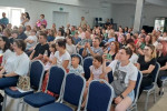 1dca8f16-ea1a-4c0a-9094-156f53640155