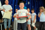 9c878549-024b-4584-8b49-2c200dd93dfb