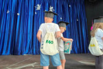 a1c8a1c4-a41b-41dd-8600-d0dd8f3da227