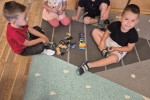 20260901_071321