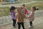 WhatsApp-Image-2026-10-01-at-16.46.37-5
