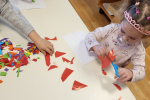 IMG-2a0496f42c5a853bd613f914aab20786-V