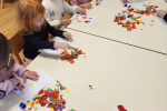 IMG-4a3acbf1f6d0a0038cb23dcf12e08ea8-V