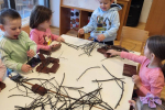 IMG-7e8ba55c5832d1ae8a2d29eb04a64afa-V
