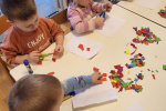 IMG-9f628625b56bc9974c98a2de34ff30ca-V