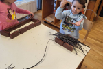 IMG-bc8d215867361d8eafacf780f56e5756-V