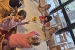 IMG-31358d6005fa78fc8006fcbfeefbe4da-V