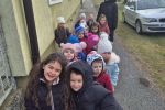 IMG-37fdd54219f677ba0f21d7033fc2c01d-V