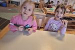 IMG-48fded5223f6fa16e2877d05c1f679c2-V