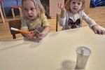 IMG-61c329d05d555d2ec96495183ebb9650-V