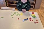 IMG-6300b861e2ef24428ebfb9031d5e40e7-V