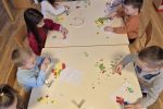 IMG-72749ab8d74c156d822dce4726cbeb1d-V