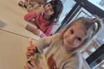 IMG-8927a94dac306b528a08a25c2e4ecfa1-V
