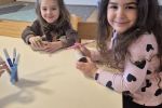 IMG-9f51f442de28c8458c24dbc57cd48b8f-V
