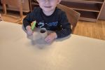 IMG-e495867b60f660b8b7ee92e1df10521c-V