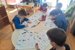 sovice_valentinovo-1