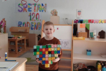 sovice_valentinovo-4