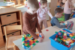 sovice_valentinovo-6