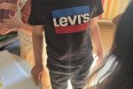 motion_photo_3229996838820161055