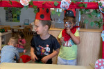 7b34cd78-a781-4f29-9108-3a0ee37b9d6c