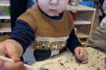 IMG_1172