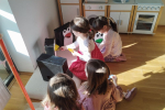 IMG_20250306_083421