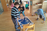 IMG_20250306_083445