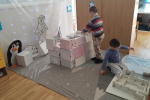 IMG_20250306_084914