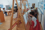 IMG_20250306_091824