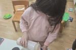 9f5b07fd-85bf-4e4f-bc18-340b632b7861