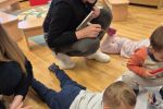 951cf214-349f-4f4f-af45-27ac9e3699d4