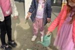IMG_5130
