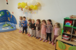 IMG-d58299b757322b295772e31149e5fc17-V-1