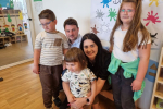 IMG-023ac2557d9fb15d42db3f41cfe9d42e-V