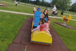 IMG-05d9f34d254a907ad7ee5758ad586afd-V