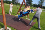 IMG-1017e914cdcb4c5b81ab691f56bc6b5a-V
