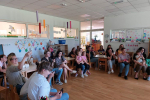 IMG-1c32a3ce5dd4a0f78d2bc129127ba978-V