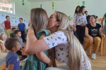 IMG-2548eaf980e62ca9257dff6d485117fa-V