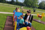 IMG-28f39721e1d34ea207875102b2bb7e83-V