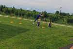 IMG-2c6c73f1a189c4c02aab0b7e574cc580-V