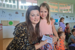 IMG-2ea91f434b6fe70ad7abef3dcf03a0b7-V