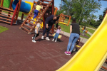 IMG-3f7c45eab21ba699e32441d6e787e0d4-V