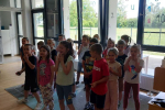 IMG-4122be1116fd0133e3a90b0f73a533b6-V