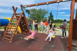 IMG-463588b6115572accc23473fc584d57e-V
