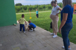 IMG-4846528fc76eb9e5d2368d21744a1fdf-V