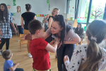 IMG-4f63319a1535339b833db0dd13ab713f-V