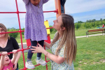 IMG-5a76a4d85355570c6aaa3c8ca81a1702-V