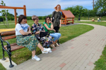 IMG-5b519898a84e462f3ab0681ab7c5178e-V