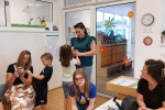 IMG-653d07f76f9784ab73eaecb3f7936b84-V