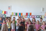 IMG-6b8c7f04b9ffaf5df5959777cff8829b-V